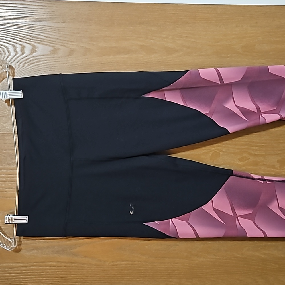 UNDER Armour Leggings